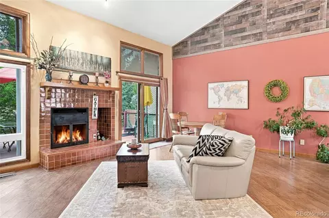 Other - 4877 S Everett St, Littleton, CO 80123 photo 1 of 11