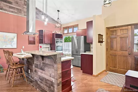 Other - 4877 S Everett St, Littleton, CO 80123 photo 2 of 11