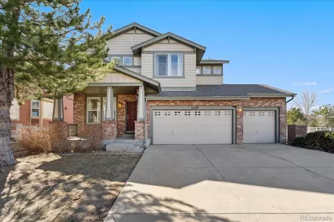 24676 E Florida Ave, Aurora, CO 80018