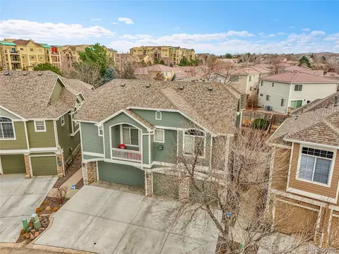 1289 Carlyle Park Cir, Highlands Ranch, CO 80129