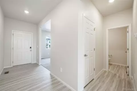 13303 Valley Peak Dr, Peyton, CO 80831 photo 7