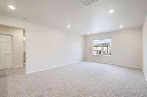 13303 Valley Peak Dr, Peyton, CO 80831 photo 8