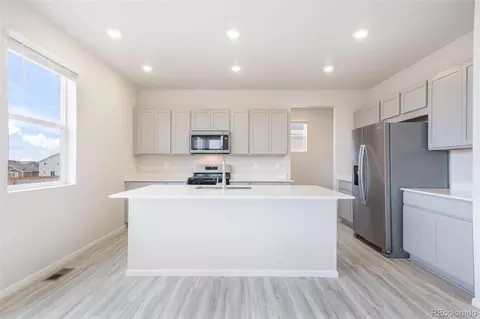 13303 Valley Peak Dr, Peyton, CO 80831 photo 17