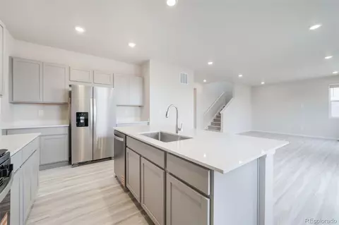 13303 Valley Peak Dr, Peyton, CO 80831 photo 18