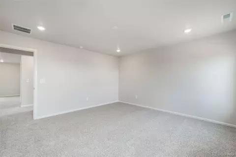 13303 Valley Peak Dr, Peyton, CO 80831 photo 26