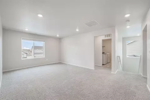 13303 Valley Peak Dr, Peyton, CO 80831 photo 34