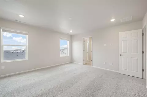 13303 Valley Peak Dr, Peyton, CO 80831 photo 28