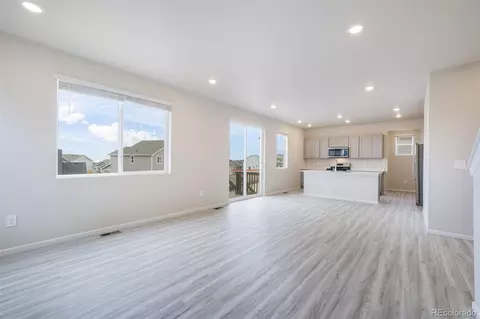 13303 Valley Peak Dr, Peyton, CO 80831 photo 24