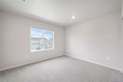 13303 Valley Peak Dr, Peyton, CO 80831 photo 40