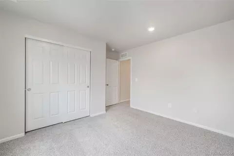 13303 Valley Peak Dr, Peyton, CO 80831 photo 37
