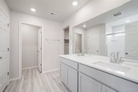 13303 Valley Peak Dr, Peyton, CO 80831 photo 29