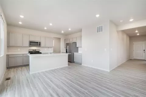 13303 Valley Peak Dr, Peyton, CO 80831 photo 15