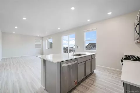 13303 Valley Peak Dr, Peyton, CO 80831 photo 22