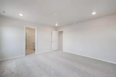 13303 Valley Peak Dr, Peyton, CO 80831 photo 27