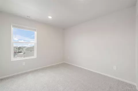 13303 Valley Peak Dr, Peyton, CO 80831 photo 35