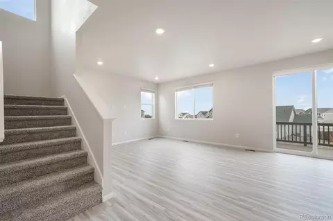 13303 Valley Peak Dr, Peyton, CO 80831 photo 14