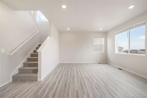 13303 Valley Peak Dr, Peyton, CO 80831 photo 13