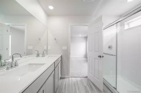 13303 Valley Peak Dr, Peyton, CO 80831 photo 30