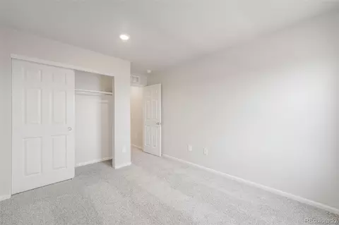 13303 Valley Peak Dr, Peyton, CO 80831 photo 39