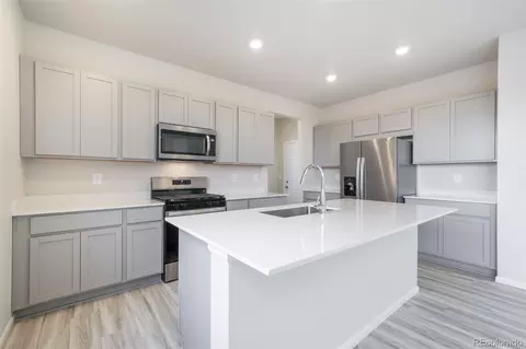 13303 Valley Peak Dr, Peyton, CO 80831 photo 19