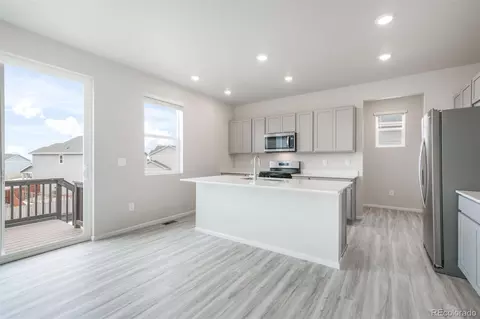 13303 Valley Peak Dr, Peyton, CO 80831 photo 16