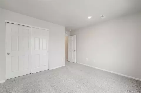 13303 Valley Peak Dr, Peyton, CO 80831 photo 41