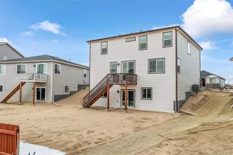 13303 Valley Peak Dr, Peyton, CO 80831 photo 48