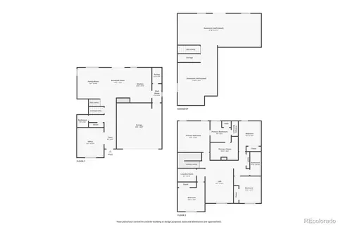 13303 Valley Peak Dr, Peyton, CO 80831 photo 50