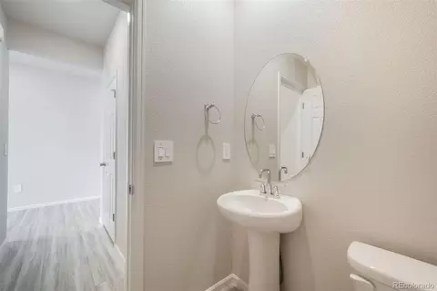 13303 Valley Peak Dr, Peyton, CO 80831 photo 11