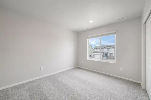 13303 Valley Peak Dr, Peyton, CO 80831 photo 36