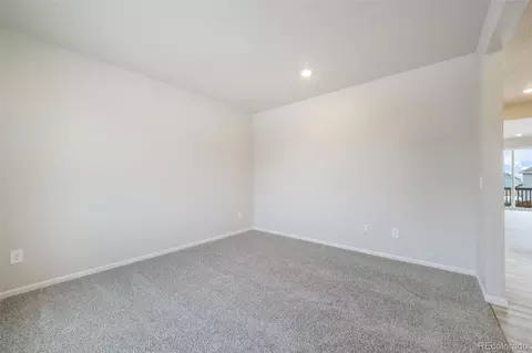 13303 Valley Peak Dr, Peyton, CO 80831 photo 10