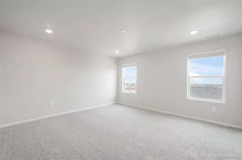 13303 Valley Peak Dr, Peyton, CO 80831 photo 25