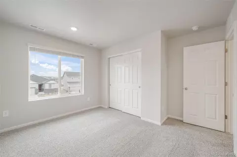 13303 Valley Peak Dr, Peyton, CO 80831 photo 38