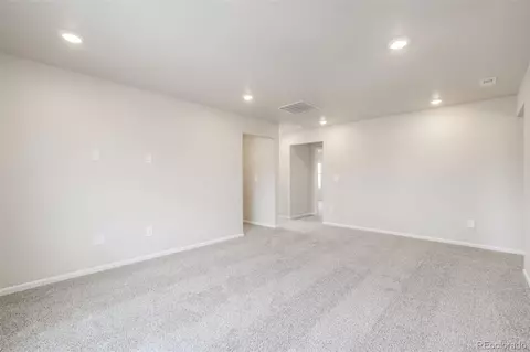 13303 Valley Peak Dr, Peyton, CO 80831 photo 33