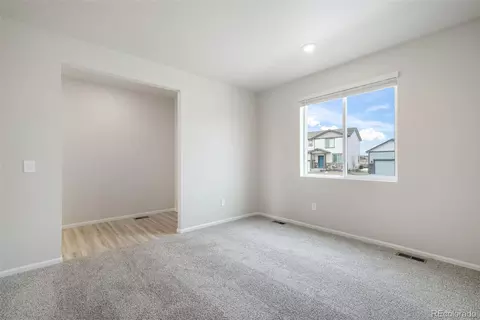 13303 Valley Peak Dr, Peyton, CO 80831 photo 9