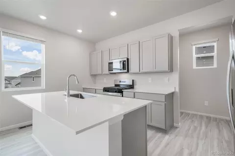 13303 Valley Peak Dr, Peyton, CO 80831 photo 21