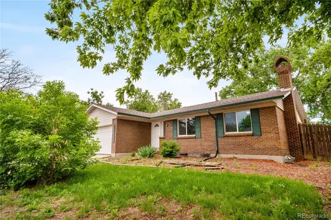 Other - 17337 E Flora Pl, Aurora, CO 80013 photo 2 of 5