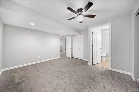 Other - 17337 E Flora Pl, Aurora, CO 80013 photo 5 of 5