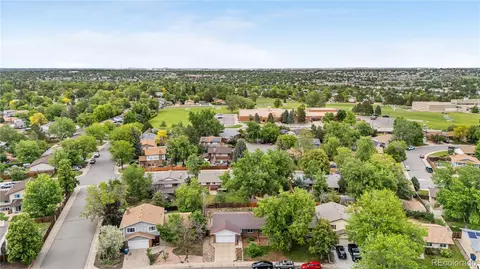 View/Area - 17337 E Flora Pl, Aurora, CO 80013 photo 1 of 2