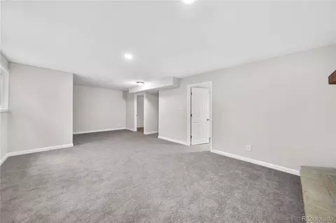 Other - 17337 E Flora Pl, Aurora, CO 80013 photo 3 of 5