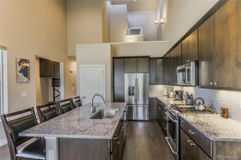 20 Riverwalk Pl, Fraser, CO 80442 photo 11