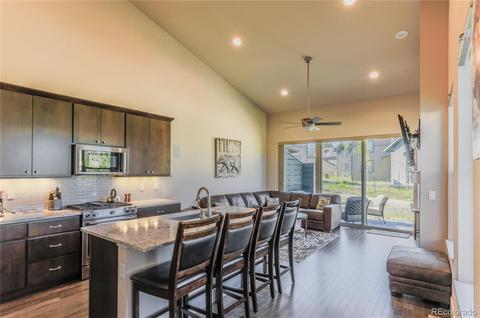 20 Riverwalk Pl, Fraser, CO 80442 photo 6