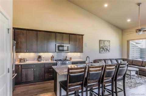 20 Riverwalk Pl, Fraser, CO 80442 photo 13