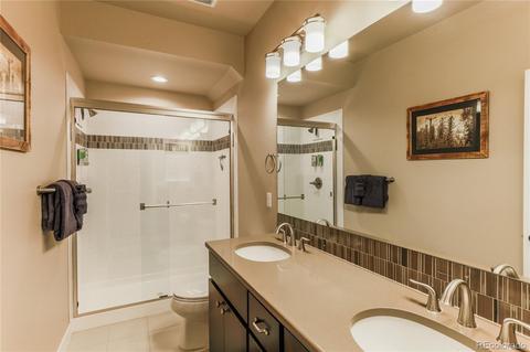 20 Riverwalk Pl, Fraser, CO 80442 photo 16