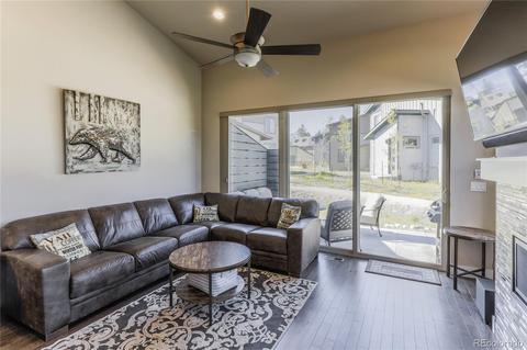 20 Riverwalk Pl, Fraser, CO 80442 photo 8