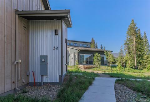 20 Riverwalk Pl, Fraser, CO 80442 photo 23