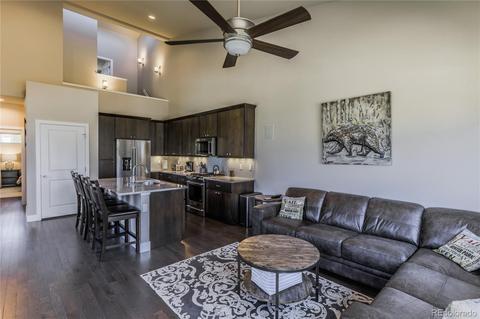 20 Riverwalk Pl, Fraser, CO 80442 photo 7