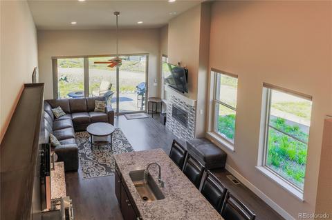 20 Riverwalk Pl, Fraser, CO 80442 photo 9