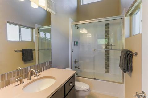 20 Riverwalk Pl, Fraser, CO 80442 photo 20