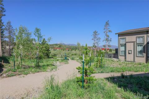 20 Riverwalk Pl, Fraser, CO 80442 photo 25